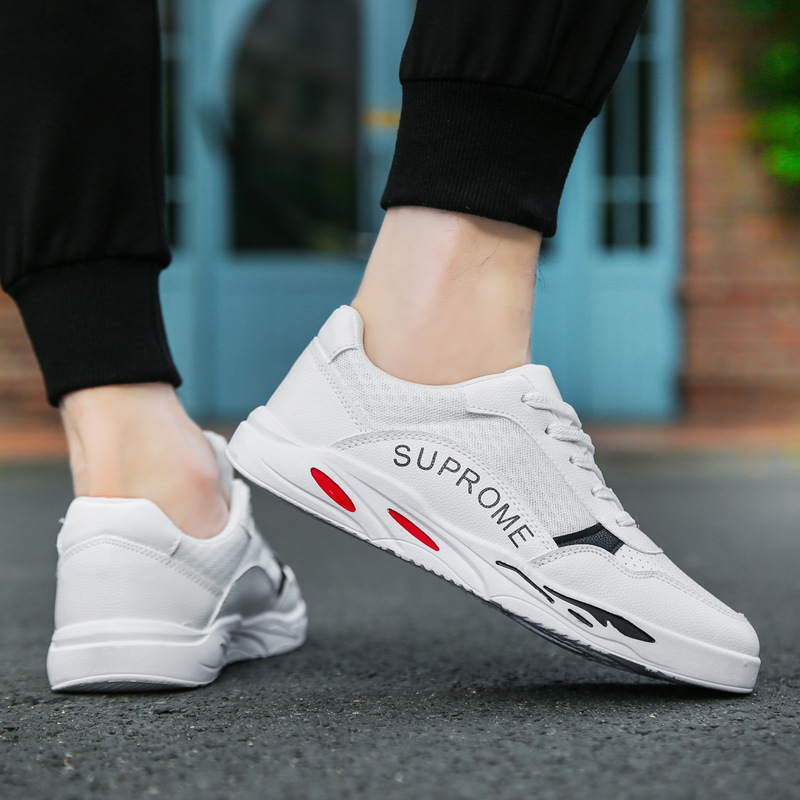 scholl shoes factory outlet