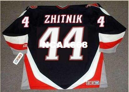 discount sabres jerseys