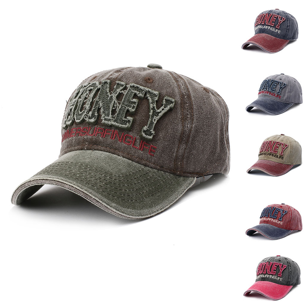 corduroy hats for sale