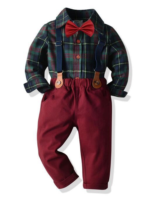 4 year baby boy birthday dress