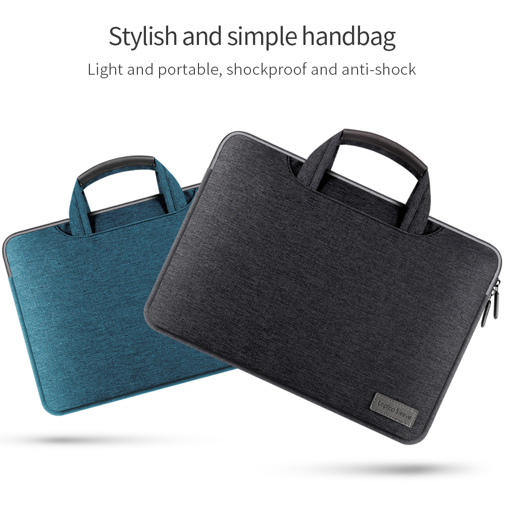laptop sleeve case bag