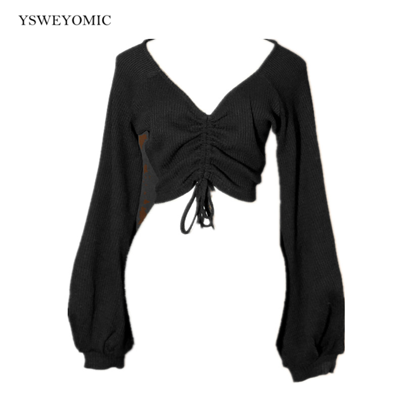 

New Latin Dance Top Black Adults Practice Clothes Tango Salsa Cha Cha Samba Rumba Latin Women Performance Wear Y97, As pic
