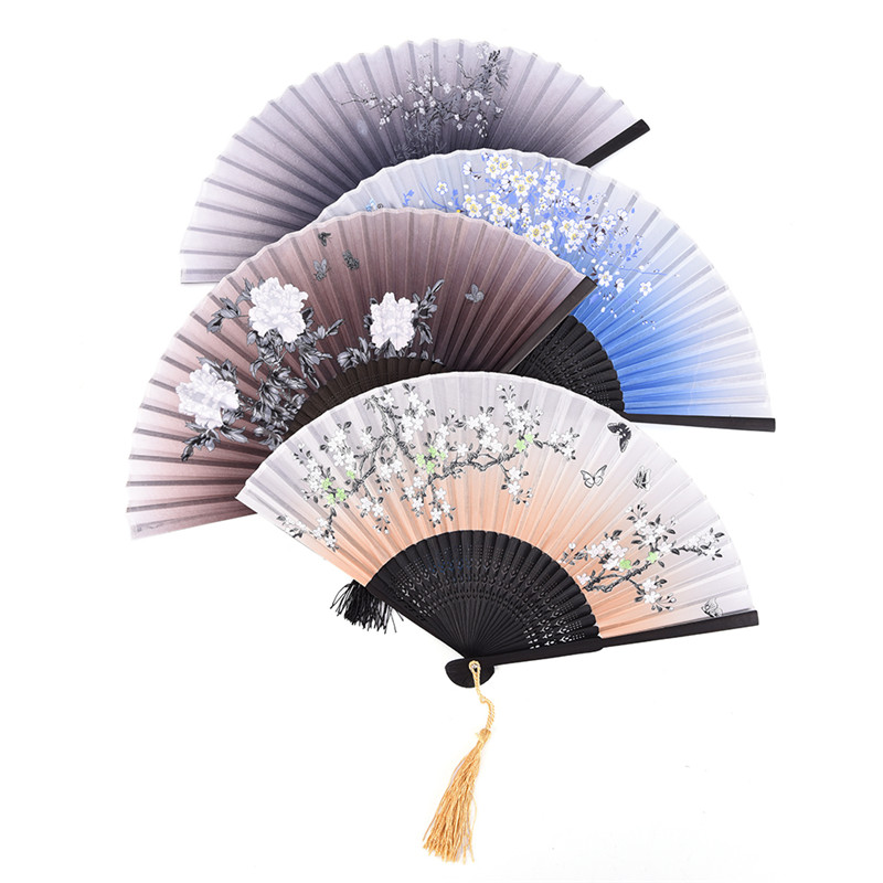 cheap chinese fans