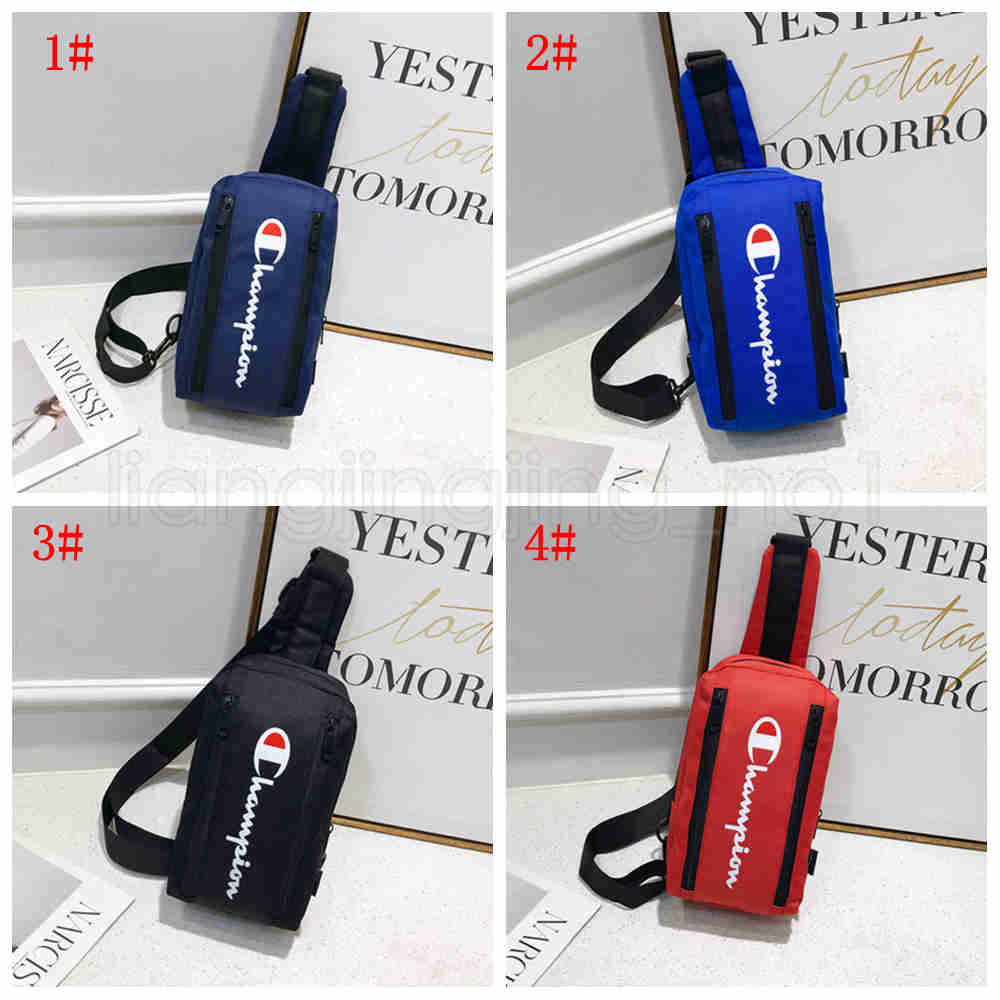 4styles,please choose