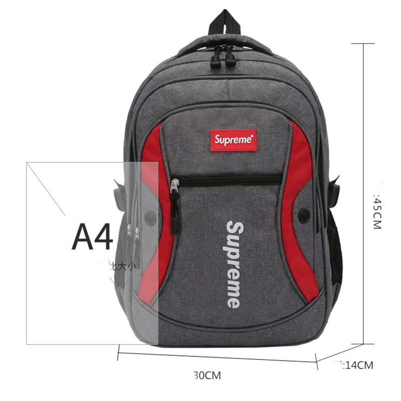 best school bolsa brands
