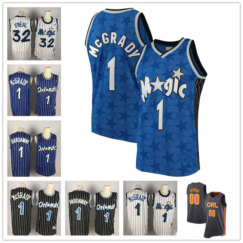 tracy mcgrady jersey cheap