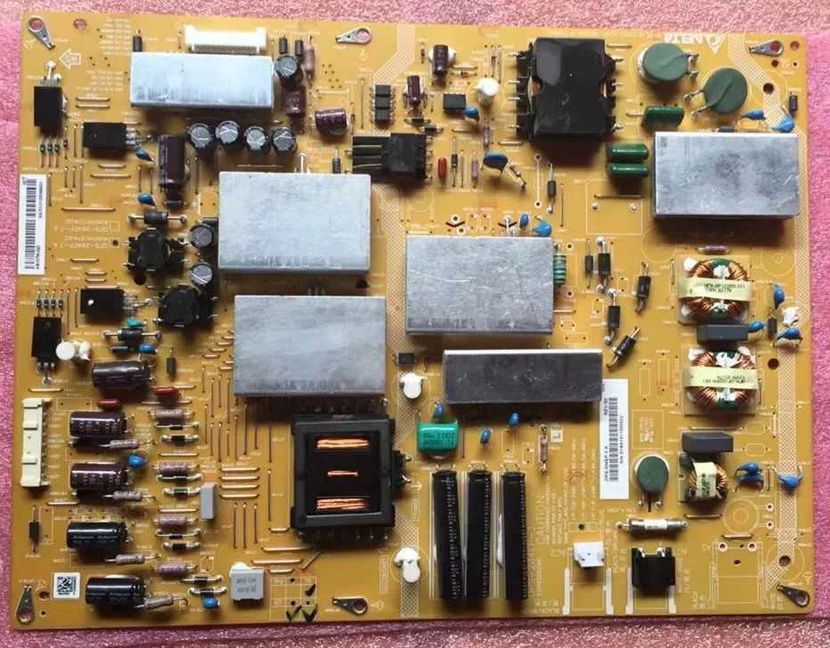 

New original LCD-60LX850A power supply RUNTKB116WJQZ DPS-204EP-3 A