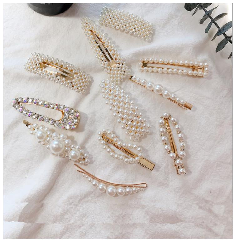 Venta Al Por Mayor Joyeria Carmesi Para Sale 11 11 De Dhgate