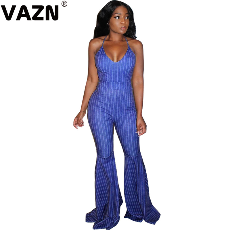 girl jumpsuits for sale