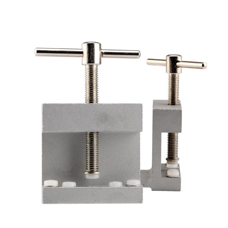 

Glass Cutting Breaker Tile Breaking Tool Floor Tile Opener Tool Ceramic Running Breaker Glass Breaking Assistant Tools