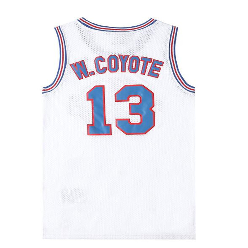 

219 Men Kids college Jersey 1211101Tennis Shirts, As