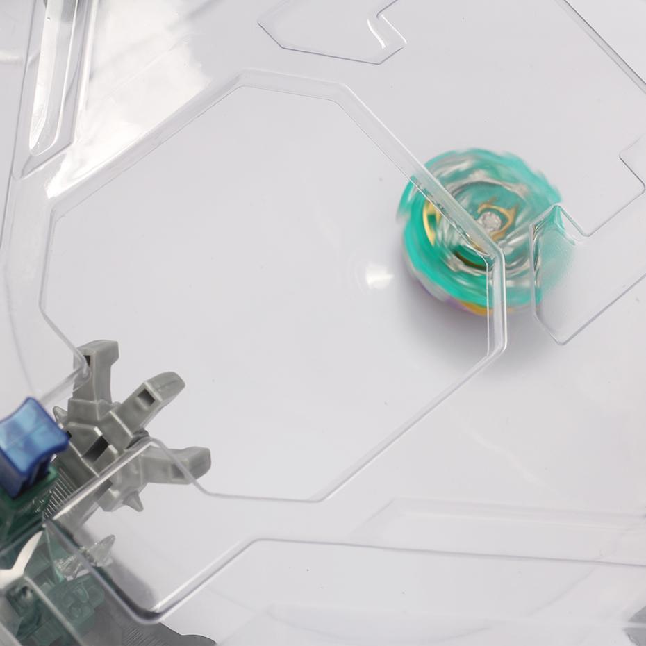 beyblade burst sparking stadium set