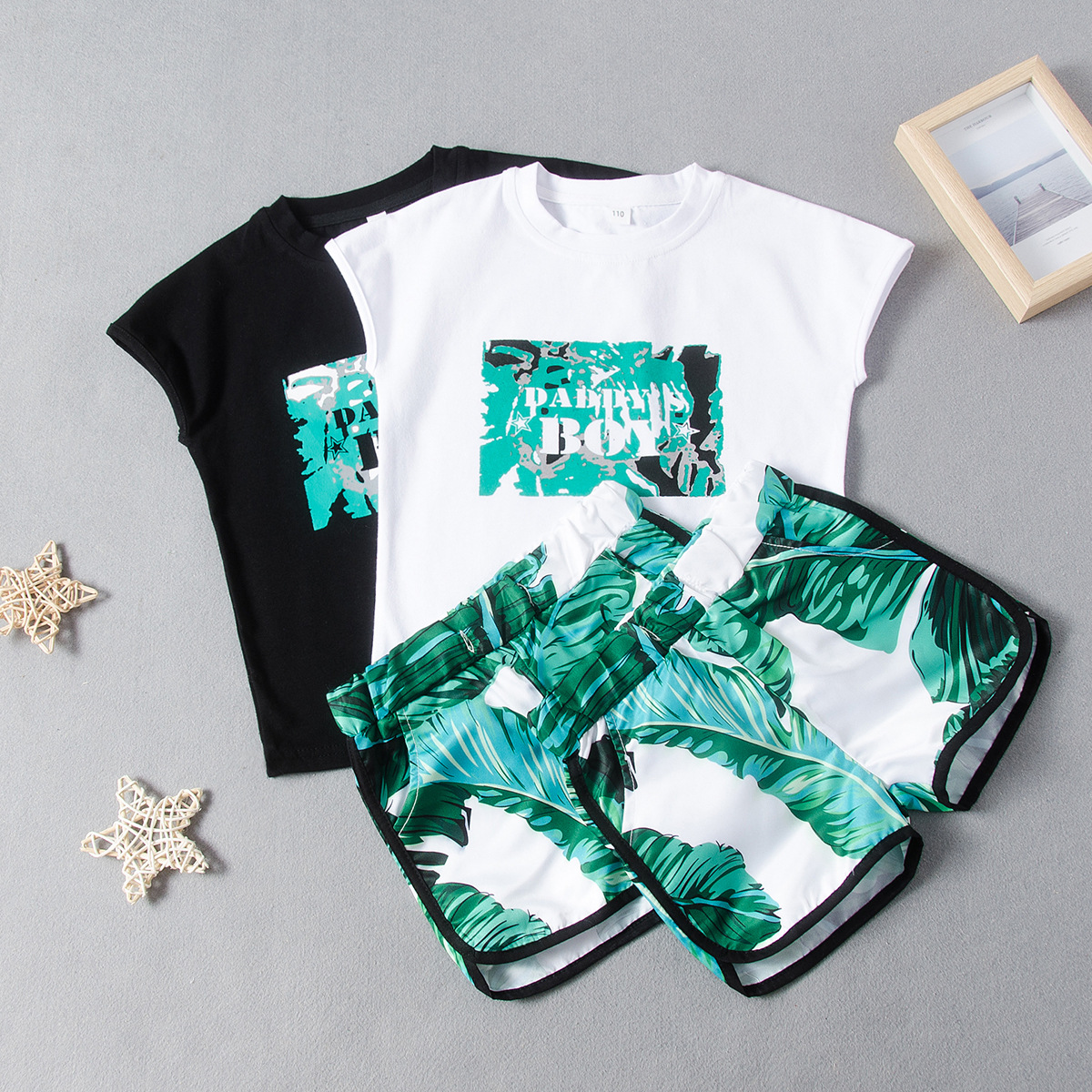 discount baby clothes