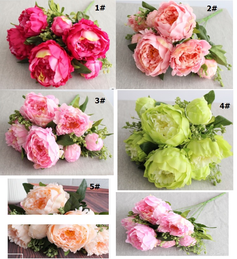 Peony Flower Bouquet Delivery Best Flower Site
