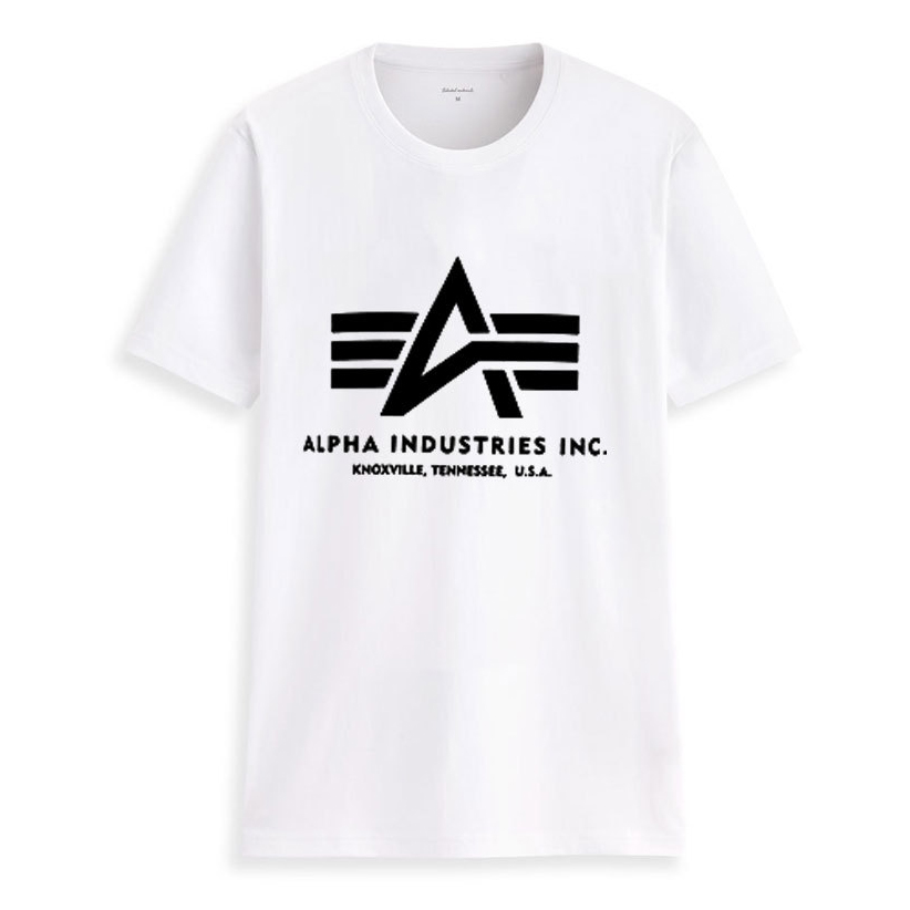 

Men Women Tshirt Short Sleeve Designer Letter Printing Shirt Simple Line Pattern Casual Fashion Outdoor Short Sleeve T-shirts Tees Hot Sale, Black
