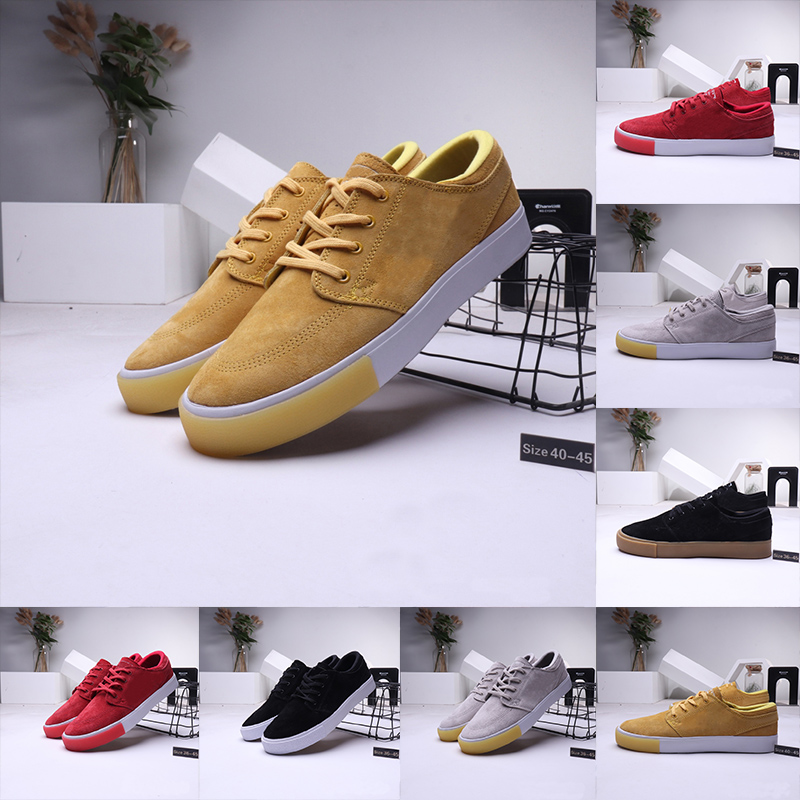 nike sb stefan janoski baratas