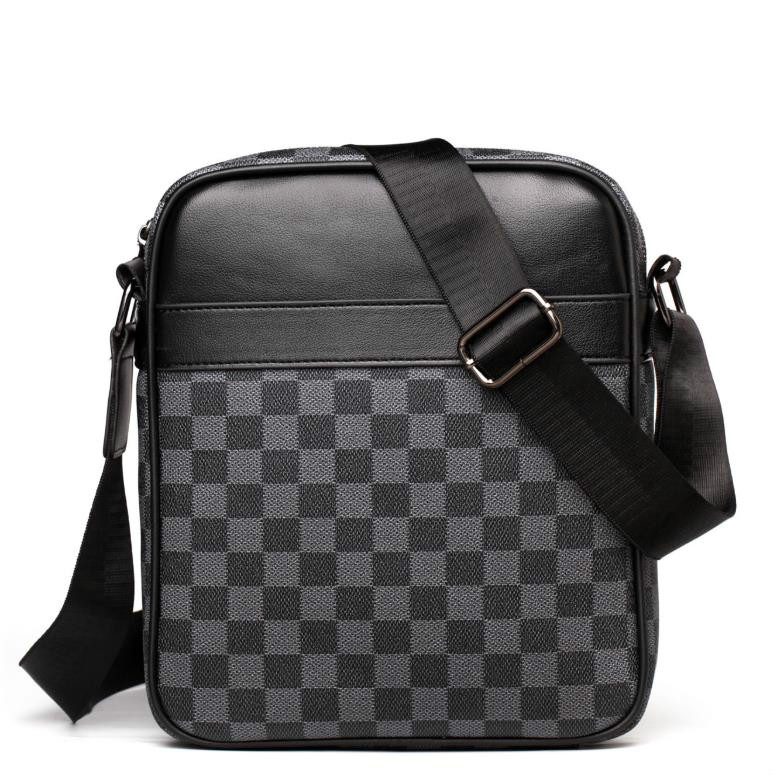 male bags for sale