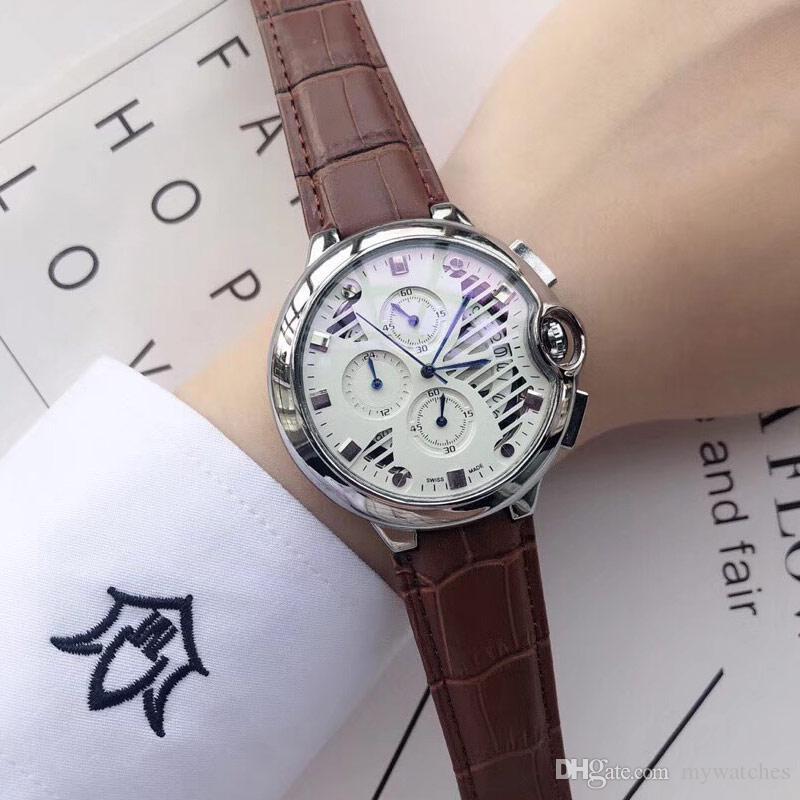 best discount watches