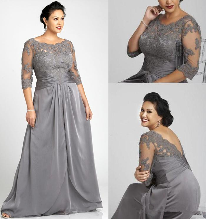 affordable plus size formal dresses