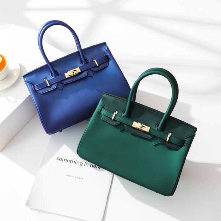 jelly handbags for sale