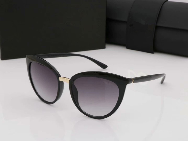 

HOT new designer 1452 sunglasses for women luxury sunglasses for Cat eye sun glasses women mens brand designer glasses with boxes