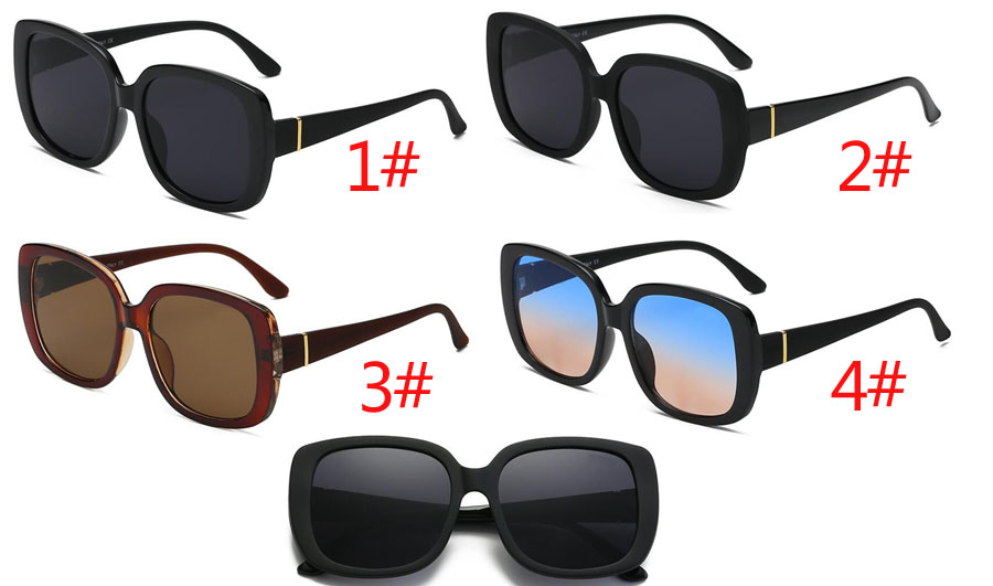 

summer women fashion wind glasses Driving Glass outdoor beach glasses riding wind Cycling sunglasses Cool sun glasses free shippi