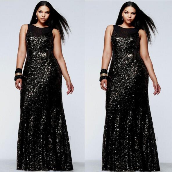 

134 Women's Jumpsuits,Casual Dresses, Rompers skirt floral dress with sleeveless dresses nuevo estilo vestido para chicas mujeres wt19, As pic