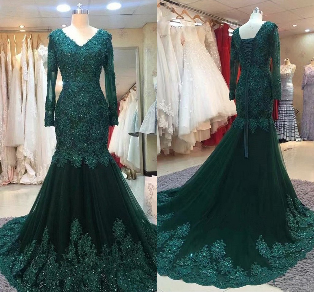 elegant dresses for special events