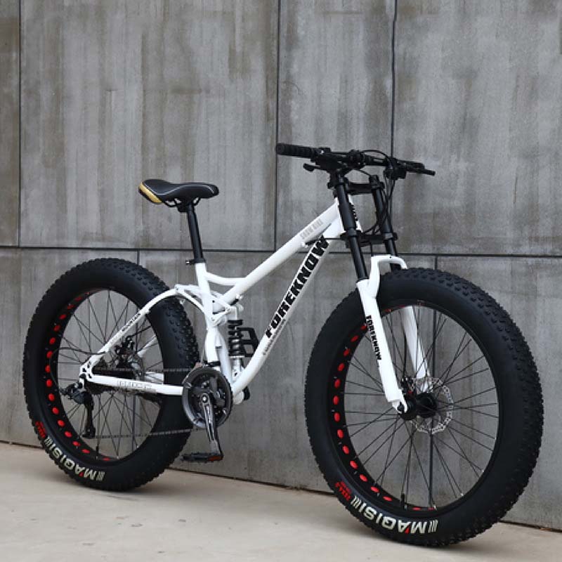 cheap 26 inch bike tires