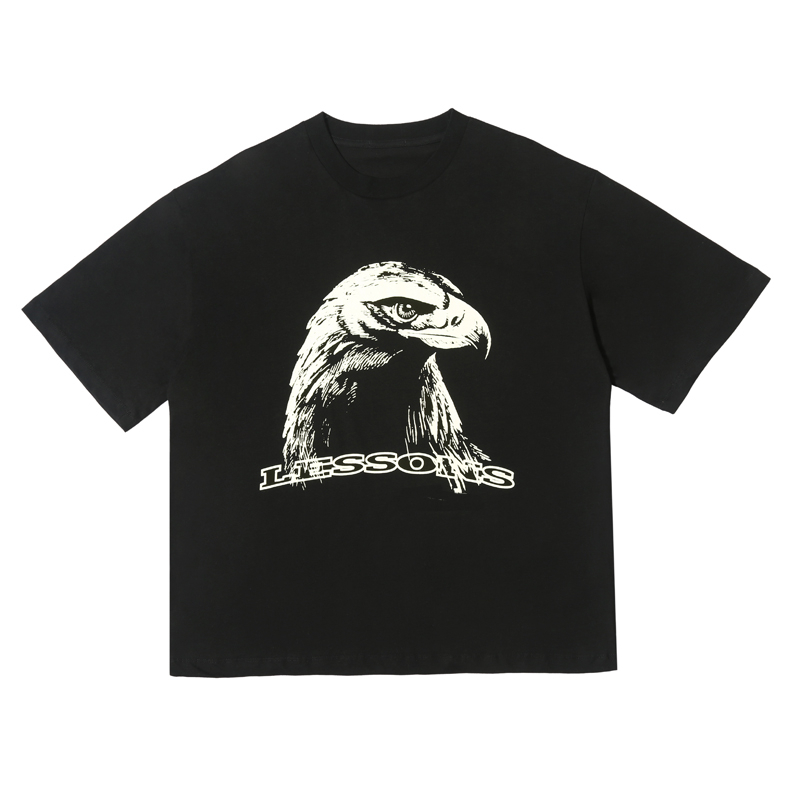 cheap eagles shirts