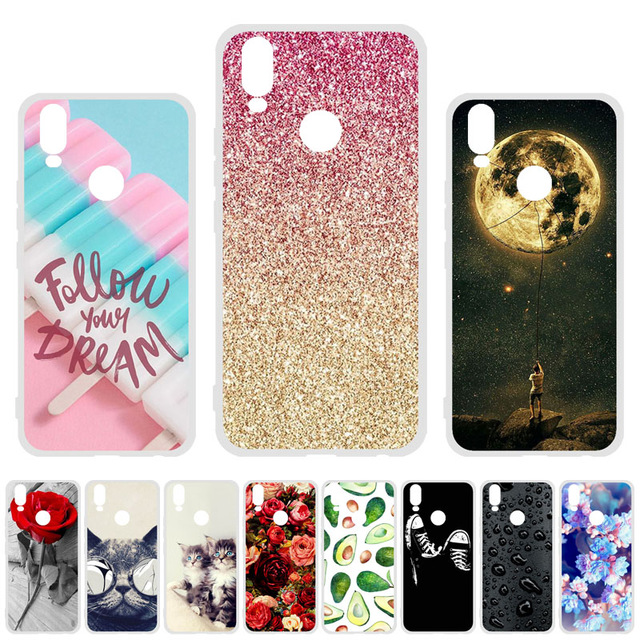 phone cases for sale