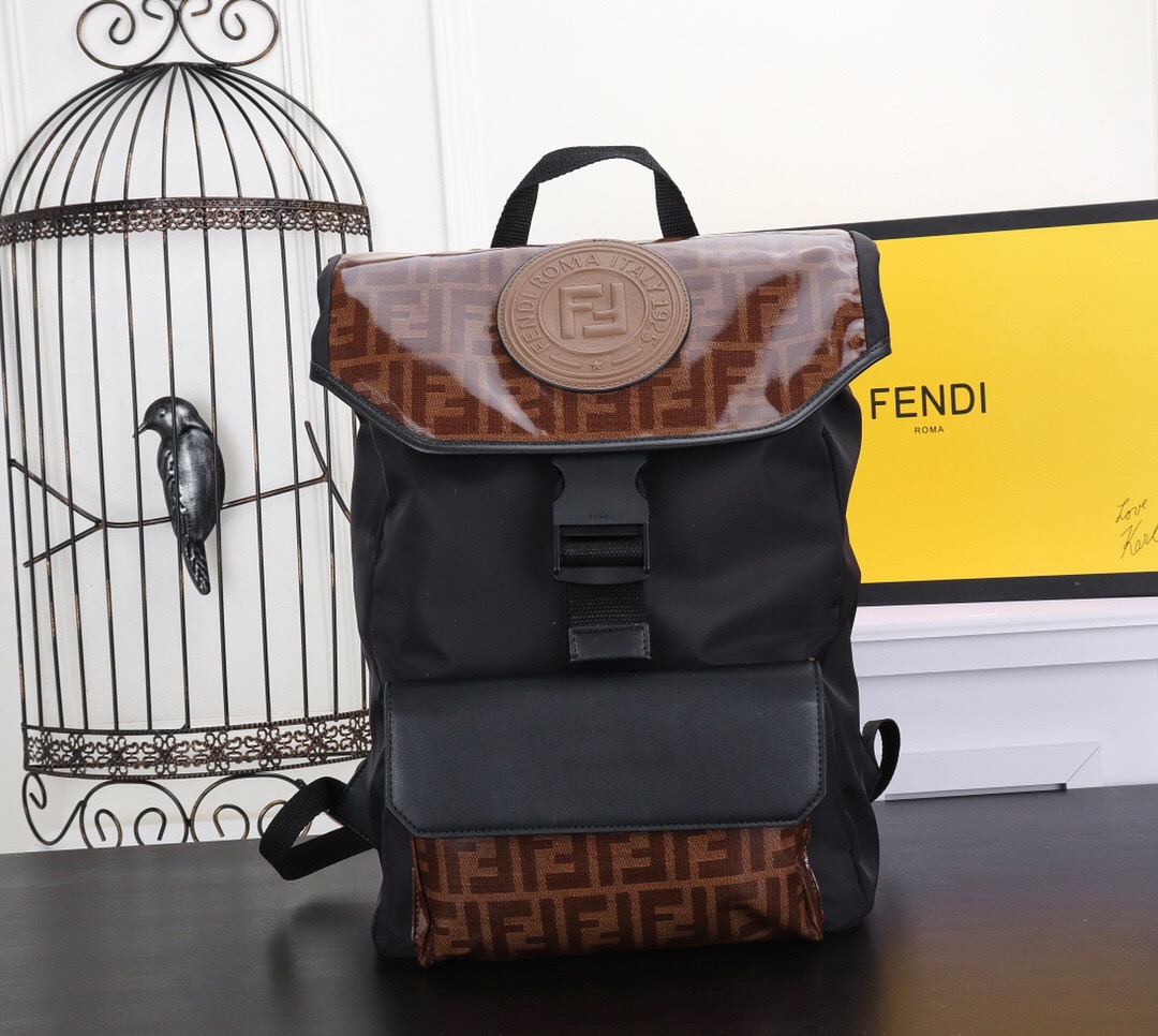 monsoon girls bags