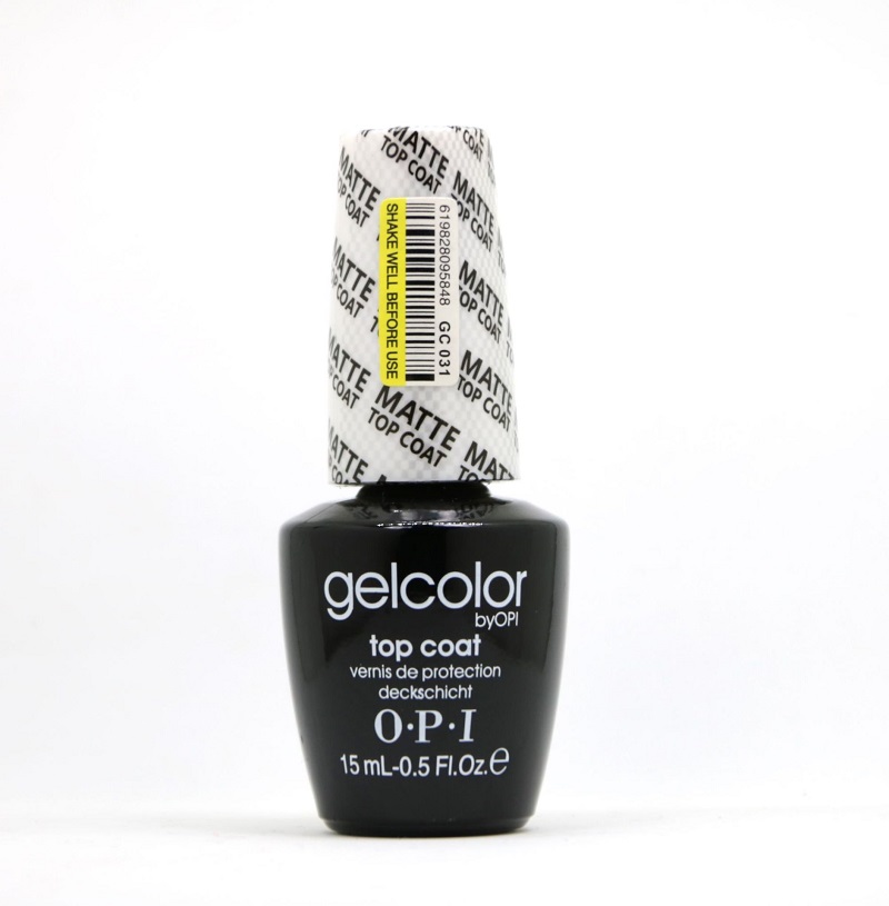 

Retail High Quality 15ml 273 Colors Effect Uv Gel Polish For Bueaty Care Nail Polish in stock by hope12, Multi