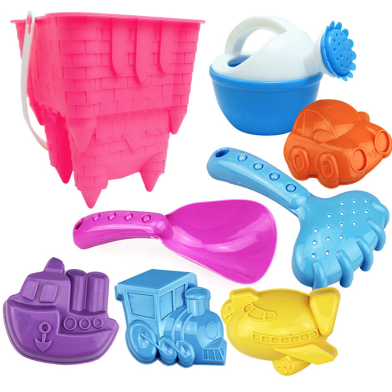sand castle buckets wholesale