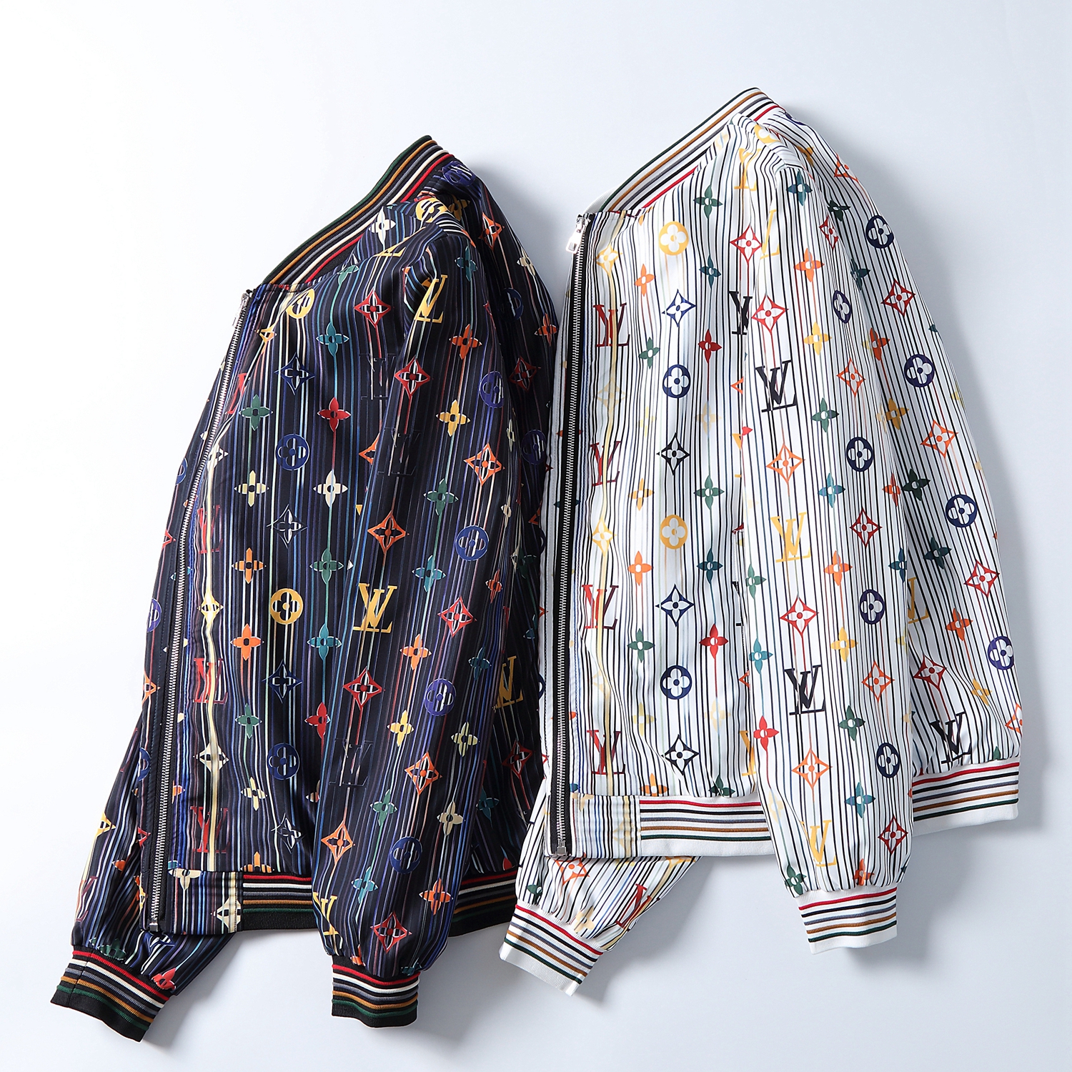 Billige Marken Kleidung Herren