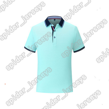 

2019 Hot sales Top quality quick-drying color matching prints not faded football jerseys 33568268, White