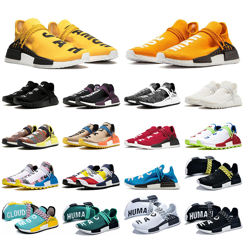 calze adidas gialle