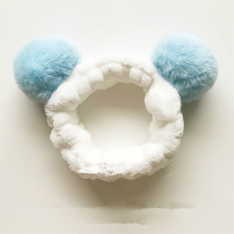 japanese hair accessories online