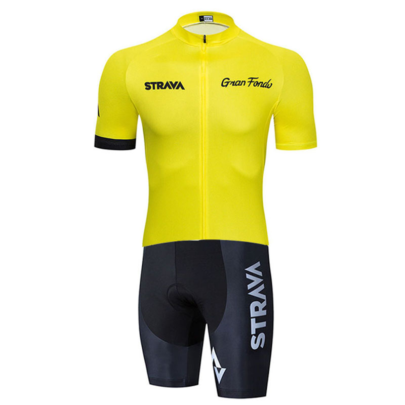 lycra bodysuit cycling