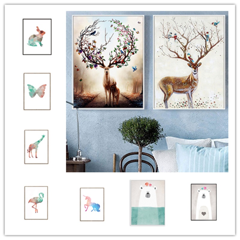 Aquarell Paintings Search Result At Paintingvalley Com