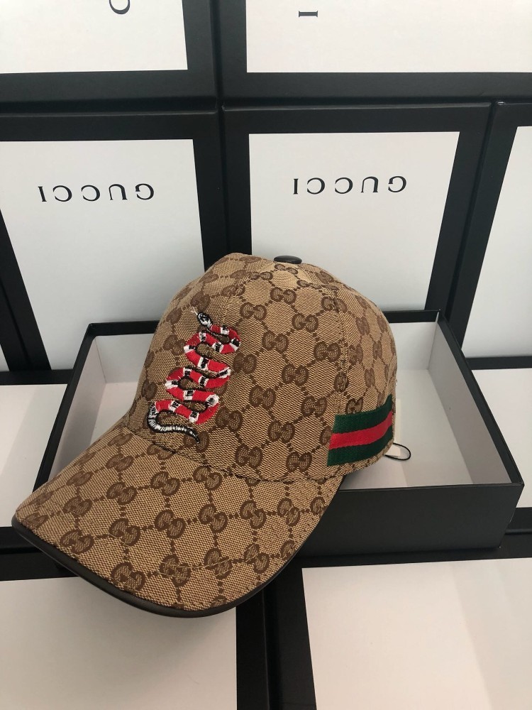 shooting baseball cap