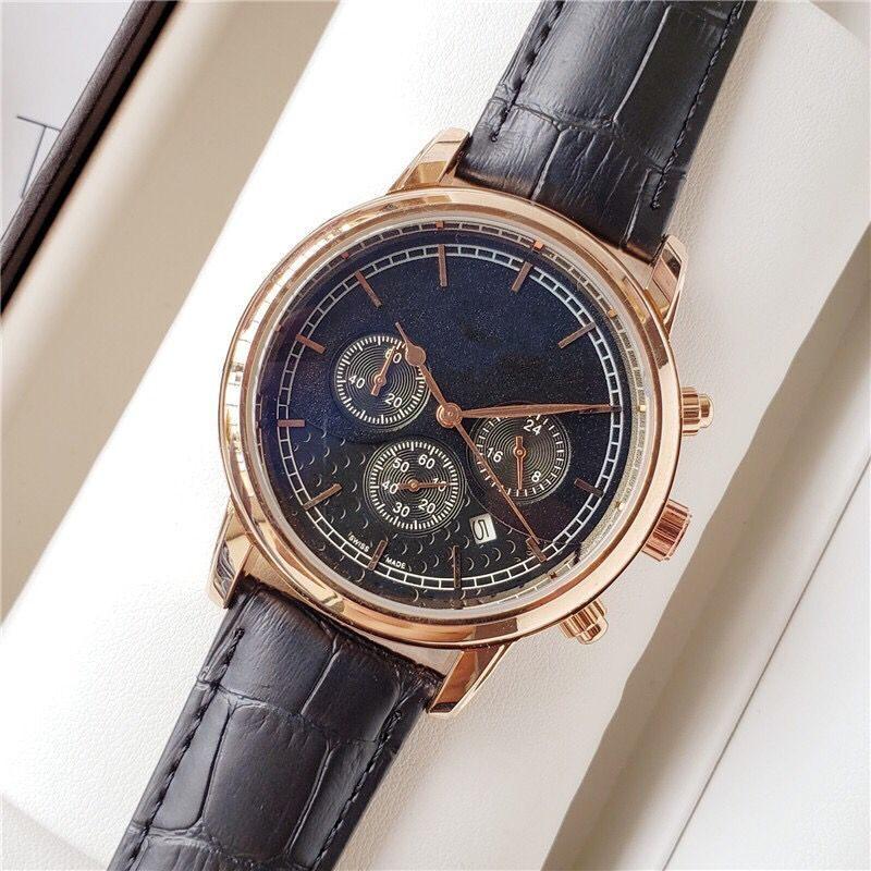 

2019 new2019 New sportes Watches STOPWATCH menES Casual Fashion Skeleton quartz watch free shippingMontre SOT WATCH3