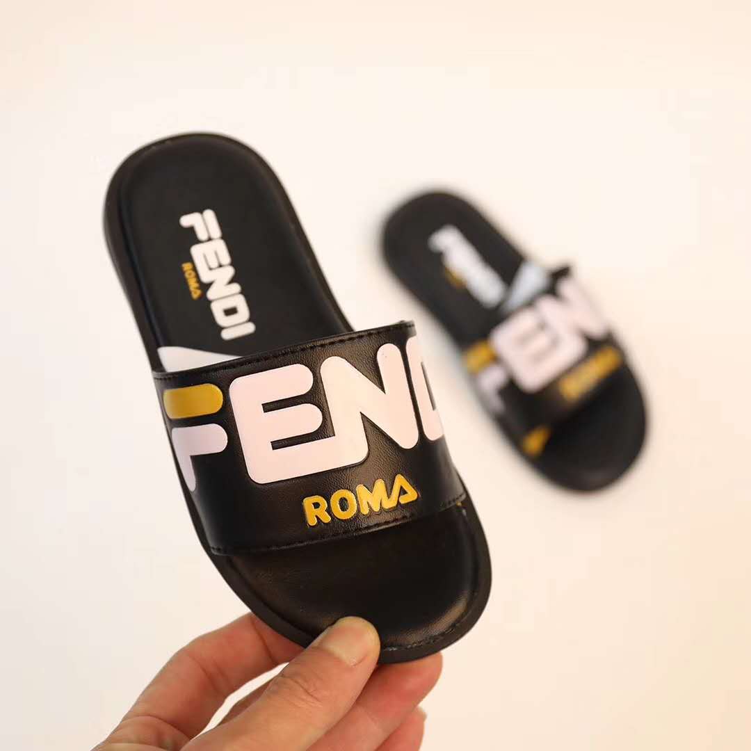 cheap house slippers bulk