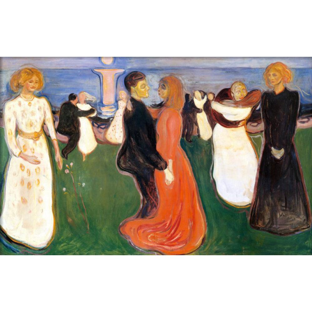 Http Fmls Oxfordjournals Org Content Xxxv 3 297 Full Pdf