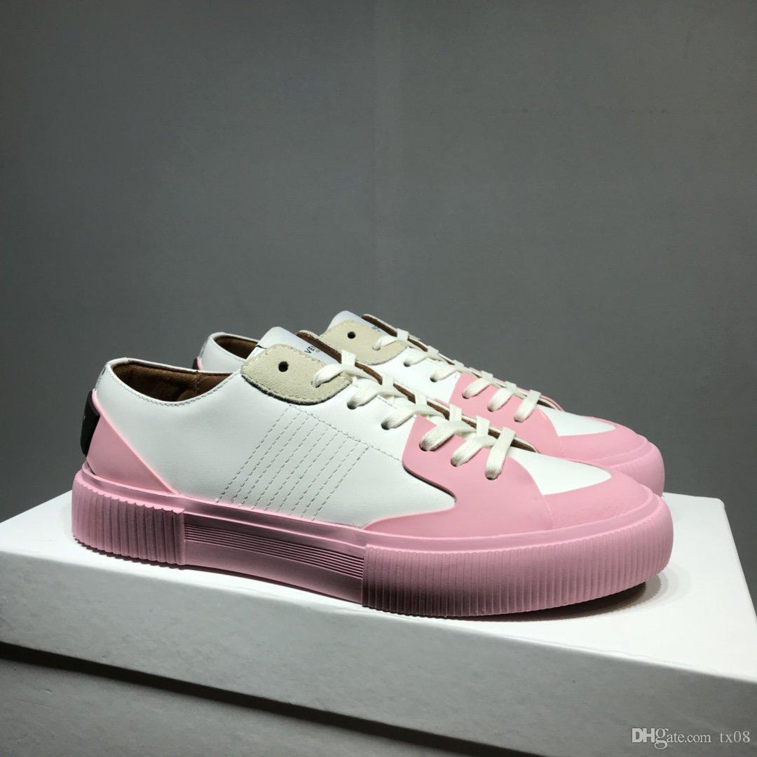 cheap holographic shoes