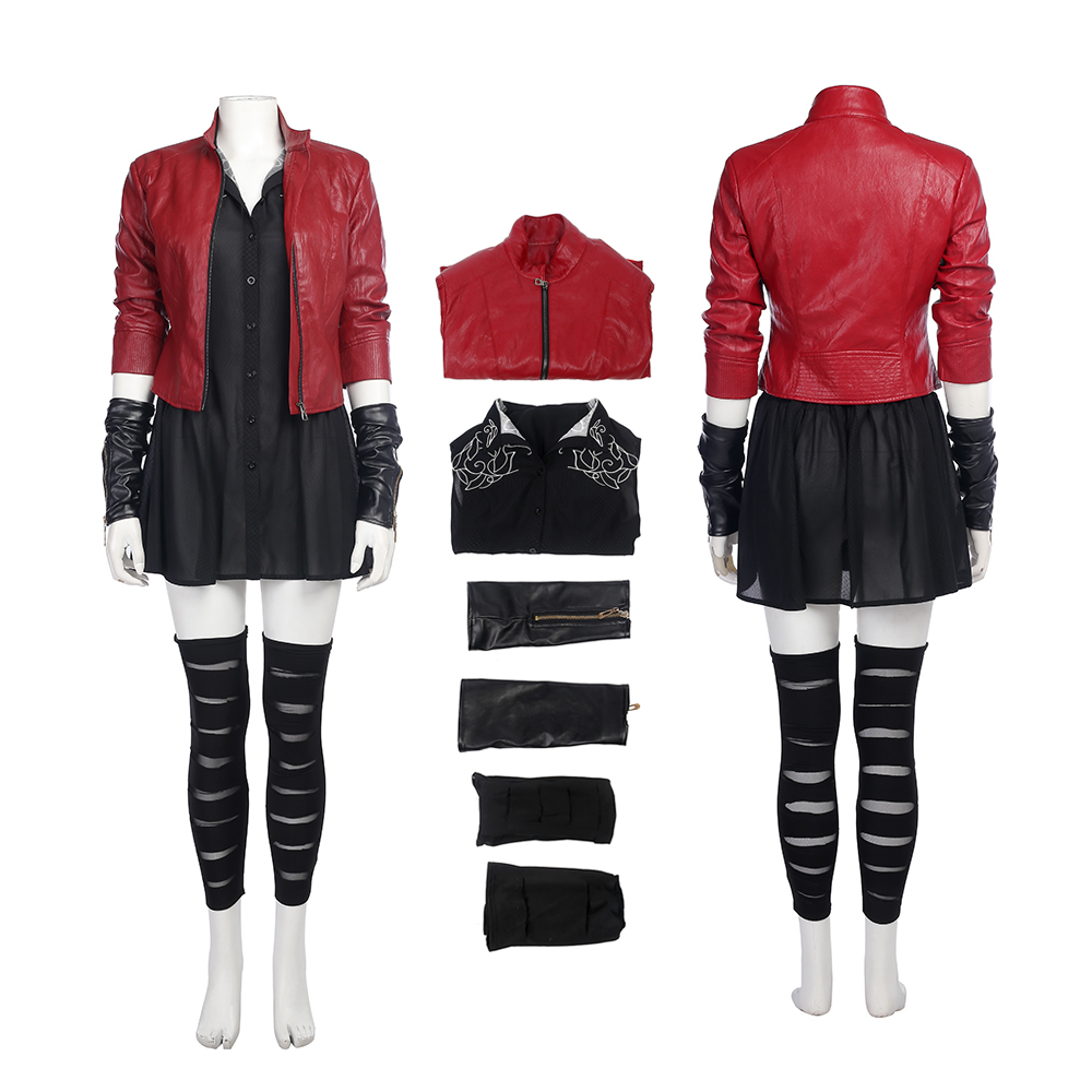 Discount Witch Outfits Halloween