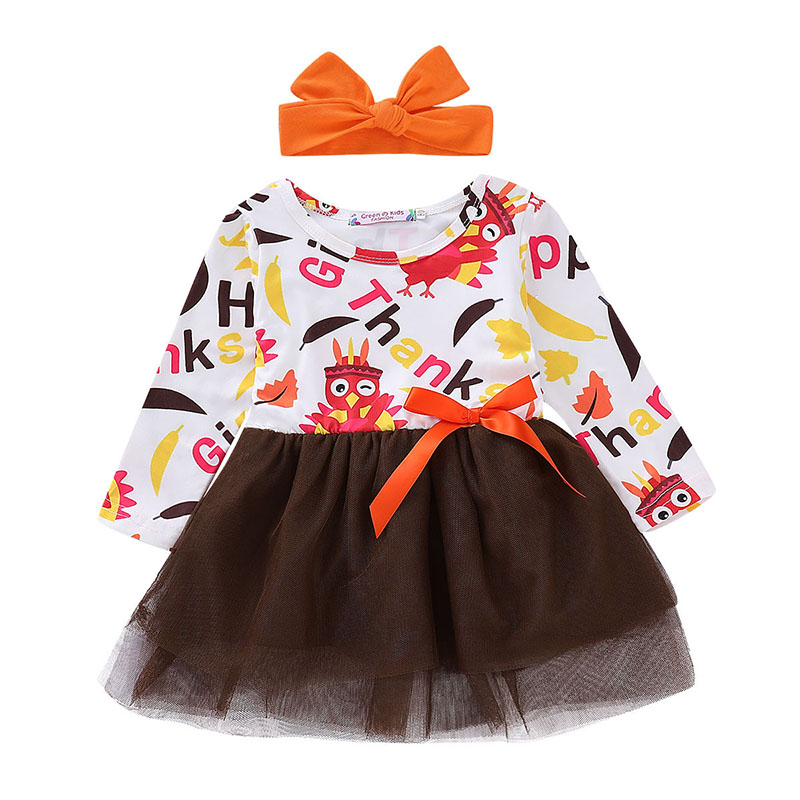 online shopping sites for girls