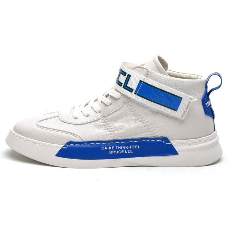 

2020 Top Wild Mesh Fashion Designer Shoes Triple S Sneaker Dress Lightweight Wild Sneakers Four Color Men Running Outdoor Shoes