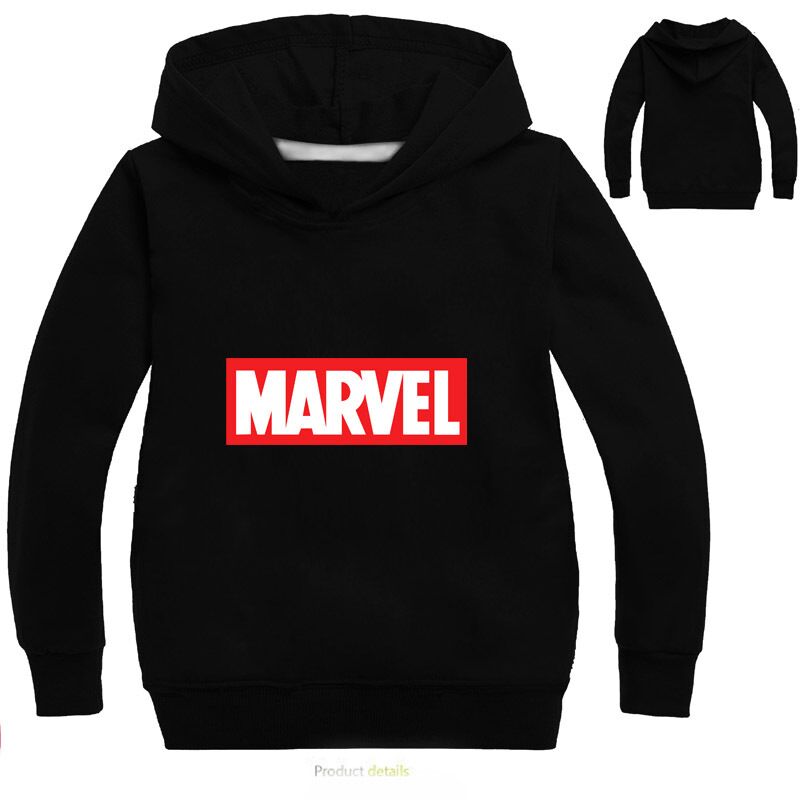 marvel jumper boys