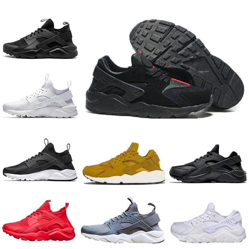 huaraches gucci mujer